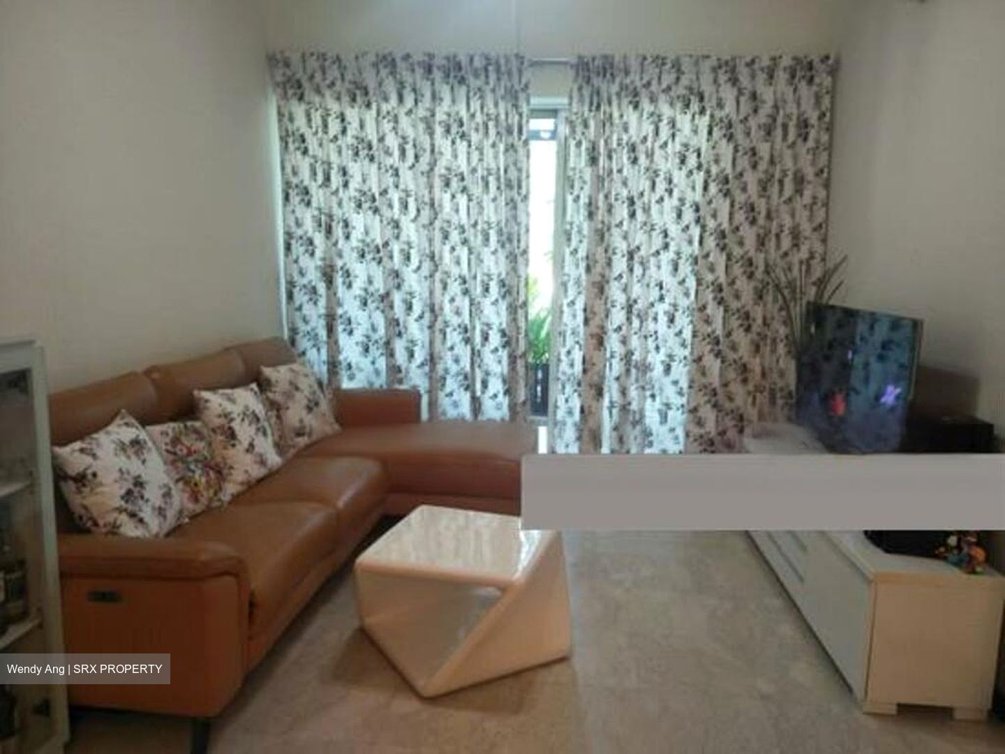 Costa Rhu (D15), Condominium #458569341